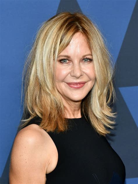 Meg Ryan